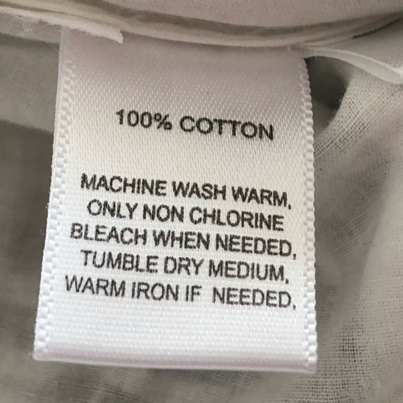 🆕 LOFT zebra a line full cotton mini skirt 2 - Picture 6 of 10